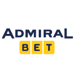 admiral bet